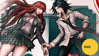 <em>Danganronpa Zero</em> is the “Ultimate” <em>Danganronpa</em> Novel